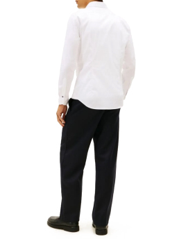 ΑΝΔΡΙΚΟ ΠΟΥΚΑΜΙΣΟ 2