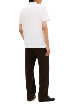 ΑΝΔΡΙΚΗ POLO ΜΠΛΟΥΖΑ 2