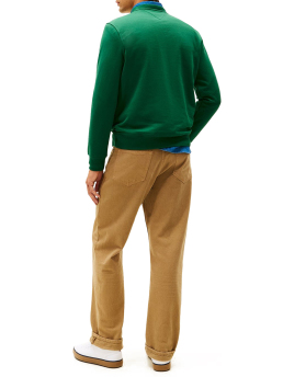 ΑΝΔΡΙΚΟ ΦΟΥΤΕΡ 2