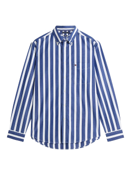 ΑΝΔΡΙΚΟ ΡΙΓΕ ΠΟΥΚΑΜΙΣΟ 0