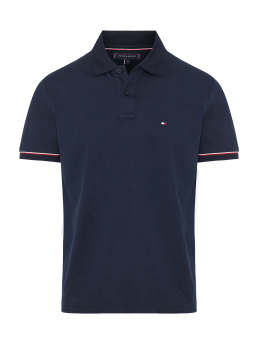 ΑΝΔΡΙΚΗ POLO ΜΠΛΟΥΖΑ 0