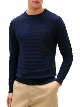 ΑΝΔΡΙΚΟ ΠΛΕΚΤΟ ΠΟΥΛΟΒΕΡ 1