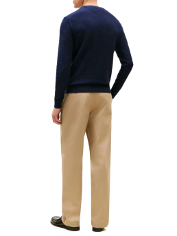 ΑΝΔΡΙΚΟ ΠΛΕΚΤΟ ΠΟΥΛΟΒΕΡ 2