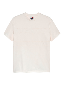 ΑΝΔΡΙΚΟ T-SHIRT 0