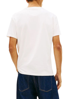 ΑΝΔΡΙΚΟ T-SHIRT 2