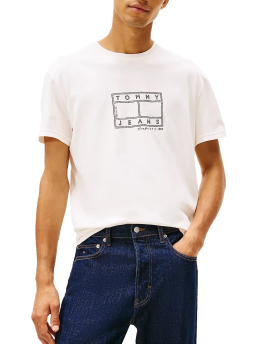 ΑΝΔΡΙΚΟ T-SHIRT 1