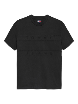 ΑΝΔΡΙΚΟ T-SHIRT 1