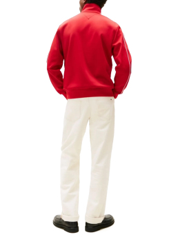 ΑΝΔΡΙΚΗ ΖΑΚΕΤΑ 2