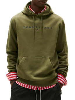 ΑΝΔΡΙΚΟ ΦΟΥΤΕΡ 1