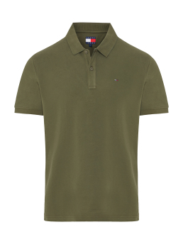 ΑΝΔΡΙΚΗ POLO ΜΠΛΟΥΖΑ 0