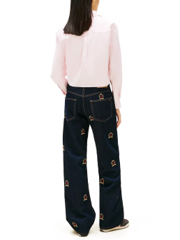 ΓΥΝΑΙΚΕΙΟ ΠΟΥΚΑΜΙΣΟ 2