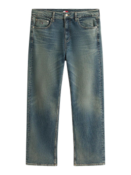 ΑΝΔΡΙΚΟ DENIM ΠΑΝΤΕΛΟΝΙ 0