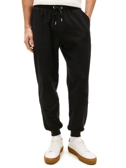 ΑΝΔΡΙΚΟ ΠΑΝΤΕΛΟΝΙ ΦΟΡΜΑΣ 1