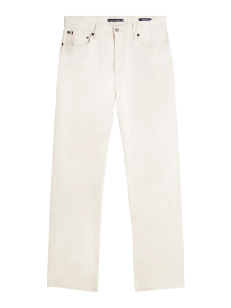 ΑΝΔΡΙΚΟ DENIM ΠΑΝΤΕΛΟΝΙ 0