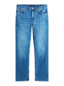 ΑΝΔΡΙΚΟ DENIM ΠΑΝΤΕΛΟΝΙ 0