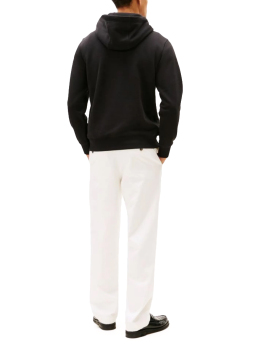 ΑΝΔΡΙΚΟ ΦΟΥΤΕΡ 2