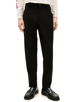 ΑΝΔΡΙΚΟ ΠΑΝΤΕΛΟΝΙ 1