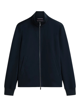 ΑΝΔΡΙΚΗ ΖΑΚΕΤΑ 0