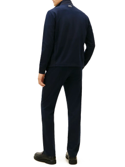 ΑΝΔΡΙΚΗ ΖΑΚΕΤΑ 2