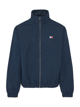 ΑΝΔΡΙΚΟ ΑΔΙΑΒΡΟΧΟ JACKET 0