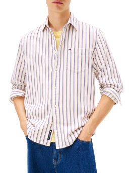 ΑΝΔΡΙΚΟ ΠΟΥΚΑΜΙΣΟ 1