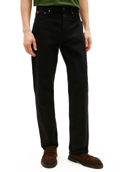 ΑΝΔΡΙΚΟ DENIM ΠΑΝΤΕΛΟΝΙ 1