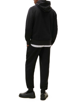 ΑΝΔΡΙΚΟ ΦΟΥΤΕΡ 2