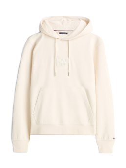 ΑΝΔΡΙΚΟ ΦΟΥΤΕΡ 1