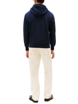 ΑΝΔΡΙΚΟ ΦΟΥΤΕΡ 2