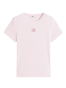 ΓΥΝΑΙΚΕΙΟ T-SHIRT 1