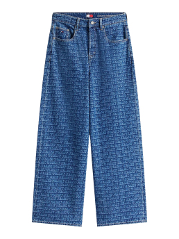 ΓΥΝΑΙΚΕΙΟ DENIM ΠΑΝΤΕΛΟΝΙ 0