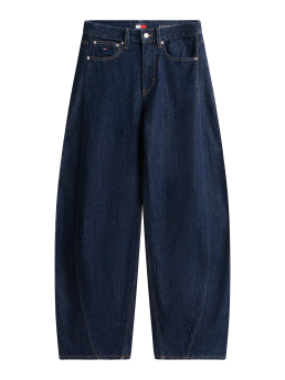 ΓΥΝΑΙΚΕΙΟ DENIM ΠΑΝΤΕΛΟΝΙ 0