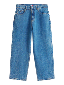 ΑΝΔΡΙΚΟ DENIM ΠΑΝΤΕΛΟΝΙ 0