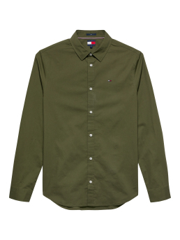 ΑΝΔΡΙΚΟ ΠΟΥΚΑΜΙΣΟ 0