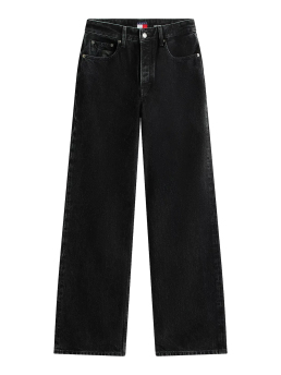 ΓΥΝΑΙΚΕΙΟ DENIM ΠΑΝΤΕΛΟΝΙ MIA 0