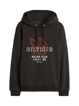 ΑΝΔΡΙΚΟ ΦΟΥΤΕΡ ΜΕ ΤΥΠΩΜΑ 0