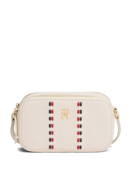 ΓΥΝΑΙΚΕΙΑ ΤΣΑΝΤΑ ΧΙΑΣΤΙ 0