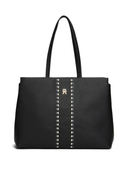 ΓΥΝΑΙΚΕΙΑ ΤΣΑΝΤΑ TOTE ΩΜΟΥ 0