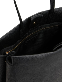 ΓΥΝΑΙΚΕΙΑ ΤΣΑΝΤΑ TOTE ΩΜΟΥ 3