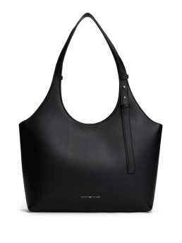 ΓΥΝΑΙΚΕΙΑ ΤΣΑΝΤΑ TOTE 0