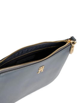 ΓΥΝΑΙΚΕΙΑ ΤΣΑΝΤΑ ΧΙΑΣΤΙ ΜΕ ΑΛΥΣΙΔΑ 2