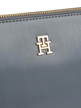 ΓΥΝΑΙΚΕΙΑ ΤΣΑΝΤΑ ΧΙΑΣΤΙ ΜΕ ΑΛΥΣΙΔΑ 3