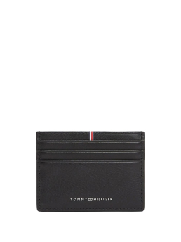 ΔΕΡΜΑΤΙΝΗ ΘΗΚΗ ΚΑΡΤΩΝ 0