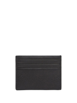 ΔΕΡΜΑΤΙΝΗ ΘΗΚΗ ΚΑΡΤΩΝ 1