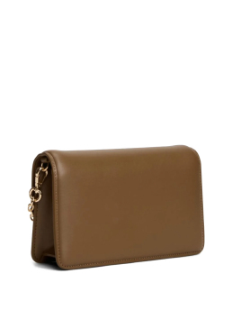 ΓΥΝΑΙΚΕΙΑ ΤΣΑΝΤΑ ΧΕΙΡΟΣ TH HERITAGE 1