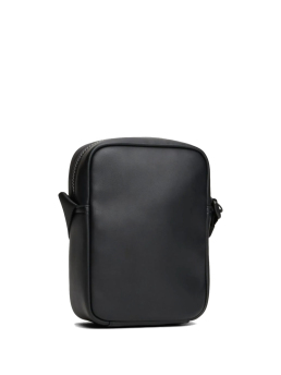 ΑΝΔΡΙΚΗ ΤΣΑΝΤΑ ΧΙΑΣΤΙ 1