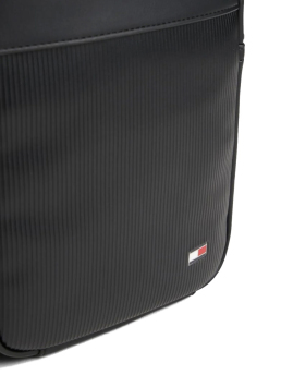 ΑΝΔΡΙΚΗ ΤΣΑΝΤΑ ΧΙΑΣΤΙ 3