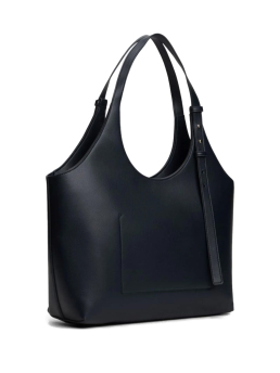 ΓΥΝΑΙΚΕΙΑ ΤΣΑΝΤΑ TOTE 1