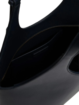 ΓΥΝΑΙΚΕΙΑ ΤΣΑΝΤΑ TOTE 2