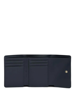 ΓΥΝΑΙΚΕΙΟ ΤΡΙΠΤΥΧΟ ΠΟΡΤΟΦΟΛΙ 3